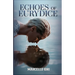 Echoes of Eurydice