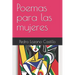 Poemas para las mujeres