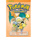 Pokémon Adventures (Red and Blue), Vol. 5