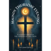 Maundy Thursday Evening: A Journey Through the Stations of The Cross