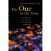 The One in the Many: A Contemporary Reconstruction of the God-World Relationship