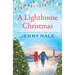 A Lighthouse Christmas