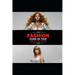 Fashion Icons On Tour. Beyoncé & Taylor Swift: Beyoncé and Taylor Swift's Journeys from Humble Beginnings to International Style Superstars