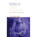 Wings Like Eagles: Reflections on Life in the Lord - Volume 3 - Isaiah-Malachi: Reflections on Life