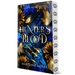 Hunter's Blood