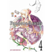 Pandorahearts, Vol. 4