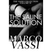 The Saline Solution: Volume 4