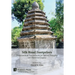 Silk Road Footprints: Transnational Transmission of Sacred Thoughts and Historical Legacy
