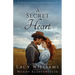 A Secret Heart