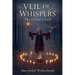 Veil of Whispers: The Crone's Call