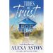 Tides of Trust