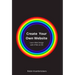 Create Your Own Website: Learn Web Design with HTML & CSS