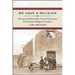 We Have a Religion: The 1920s Pueblo Indian Dance Controversy and American Religious Freedom