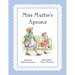 Miss Mattie's Aprons