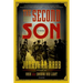The Second Son
