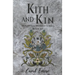 Kith and Kin