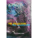 The Collective