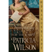 A Symphony for the Earl: A Regency Historical Romance