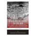 The Union's Capture of New Orleans during the Civil War: The Campaign for the Confederacy's Most Important Mississippi River Stronghold