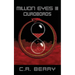 Million Eyes III: Ouroboros