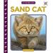 Sand Cat