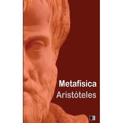 Metafísica