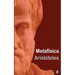 Metafísica