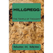 Hillgregg: The Temple of Thought