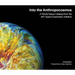 Into the Anthropocosmos: A Whole Space Catalog from the Mit Space Exploration Initiative