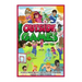 Outside Games