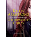 Otherworld Chills