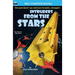 Intruders From the Stars & Flight of the Starling