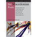 Six Macedonian Poets