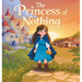 The Princess of Nothing