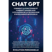 Chat GPT: Boostez votre entreprise avec notre guide complet pour exploiter Chat GPT, une technologie d'IA de pointe. Créez des c