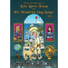 Baron Trump: Travels and Adventures of Little Baron Trump and His Wonderful Dog Bulger Vol. 1