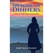 Speaking of Dinners: A Story of Courage, Resilience and Awakening