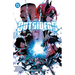 Outsiders Vol. 2: Never the End