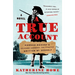 A True Account: Hannah Masury's Sojourn Amongst the Pyrates, Written by Herself