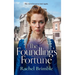 The Foundling's Fortune
