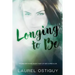 Longing to Be