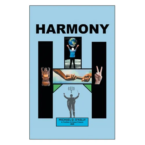 Harmony