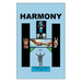 Harmony