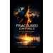 Fractured Empires