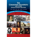The Communist Manifesto and Other Revolutionary Writings: Marx, Marat, Paine, Mao Tse-Tung, Gandhi and Others