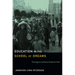 Education in the School of Dreams: Travelogues and Early Nonfiction Film