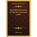 The Political Economy Of The New Testament (1839)