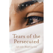 Tears of the Persecuted: Life under Blasphemy Law