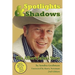 Spotlights & Shadows: The Albert Salmi Story