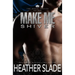 Make Me Shiver